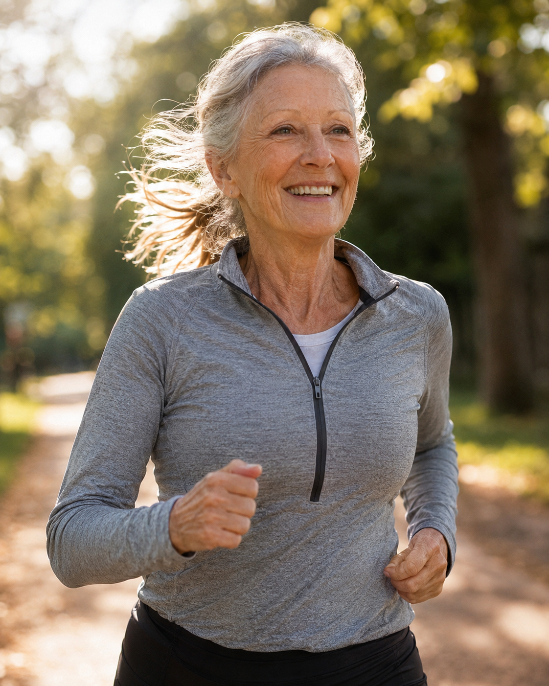 JointVive customer review